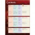Gateway B2 Student's Book with Gateway Online