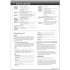 Gateway B2+ Teacher's Book with Test CD