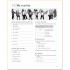 Straightforward Second Edition Beginner Workbook with key and Audio-CD