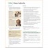 Straightforward Second Edition Upper-Intermediate Student's Book