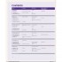 Straightforward Second Edition Advanced Student's Book