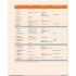 Straightforward Second Edition Beginner Student's Book with Practice Online access