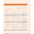 Straightforward Second Edition Beginner Student's Book with Practice Online access