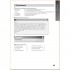 Laser 3rd Edition A1+ Workbook with key and audio CD