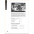 Laser 3rd Edition A1+ Workbook with key and audio CD
