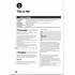 Laser 3rd Edition A1+ Teacher's Book with DVD-ROM and Digibook