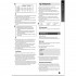 Laser 3rd Edition A1+ Teacher's Book with DVD-ROM and Digibook