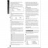 Laser 3rd Edition A1+ Teacher's Book with DVD-ROM and Digibook