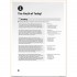 Laser 3rd Edition A2 Workbook with key and audio CD