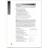 Laser 3rd Edition A2 Workbook with key and audio CD