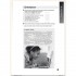 Laser 3rd Edition A2 Workbook without key with audio CD