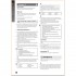 Laser 3rd Edition A2 Teacher's Book with DVD-ROM and Digibook