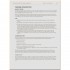 PTE Academic Testbuilder with key and Audio CDs