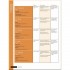 Skillful: Listening and Speaking 1 Student's Book with Digibook access