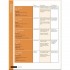 Skillful: Listening and Speaking 1 Student's Book with Digibook access