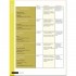 Skillful: Listening and Speaking 2 Student's Book with Digibook access
