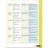 Skillful: Listening and Speaking 2 Student's Book with Digibook access