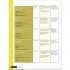 Skillful: Listening and Speaking 2 Student's Book with Digibook access
