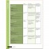 Skillful: Listening and Speaking 3 Student's Book with Digibook access