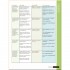 Skillful: Listening and Speaking 3 Student's Book with Digibook access
