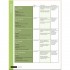 Skillful: Listening and Speaking 3 Student's Book with Digibook access