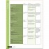 Skillful: Reading and Writing 3 Student's Book with Digibook access