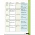 Skillful: Reading and Writing 3 Student's Book with Digibook access