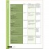 Skillful: Reading and Writing 3 Student's Book with Digibook access