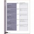 Skillful: Listening and Speaking 4 Student's Book with Digibook access