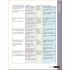 Skillful: Listening and Speaking 4 Student's Book with Digibook access