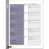Skillful: Listening and Speaking 4 Student's Book with Digibook access