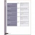 Skillful: Reading and Writing 4 Student's Book with Digibook access