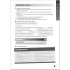 Laser 3rd Edition B1 Workbook with key and audio CD