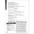 Laser 3rd Edition B1 Workbook with key and audio CD