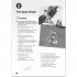 Laser 3rd Edition B1+ Workbook with key and audio CD