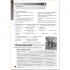 Laser 3rd Edition B1+ Workbook with key and audio CD