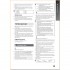 Laser 3rd Edition B1+ Teacher's Book with DVD-ROM and Digibook