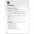 Laser 3rd Edition B2 Workbook with key and audio CD