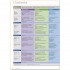 The Business 2.0 B1 Pre-Intermediate Student's Book with eWorkbook