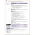 The Business 2.0 B1 Pre-Intermediate Student's Book with eWorkbook