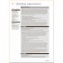 The Business 2.0 B1 Pre-Intermediate Teacher's Book with Teacher's Resource Disc