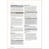 The Business 2.0 B1 Pre-Intermediate Teacher's Book with Teacher's Resource Disc