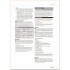 The Business 2.0 B1 Pre-Intermediate Teacher's Book with Teacher's Resource Disc