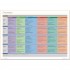 The Business 2.0 B1+ Intermediate Student's Book