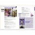 The Business 2.0 B1+ Intermediate Student's Book