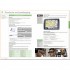 The Business 2.0 B1+ Intermediate Student's Book