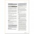The Business 2.0 B1+ Intermediate Teacher's Book with Teacher's Resource Disc