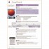 The Business 2.0 B2 Upper-Intermediate Student's Book with eWorkbook