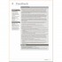 The Business 2.0 B2 Upper-Intermediate Teacher's Book with Teacher's Resource Disc