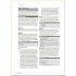 The Business 2.0 B2 Upper-Intermediate Teacher's Book with Teacher's Resource Disc